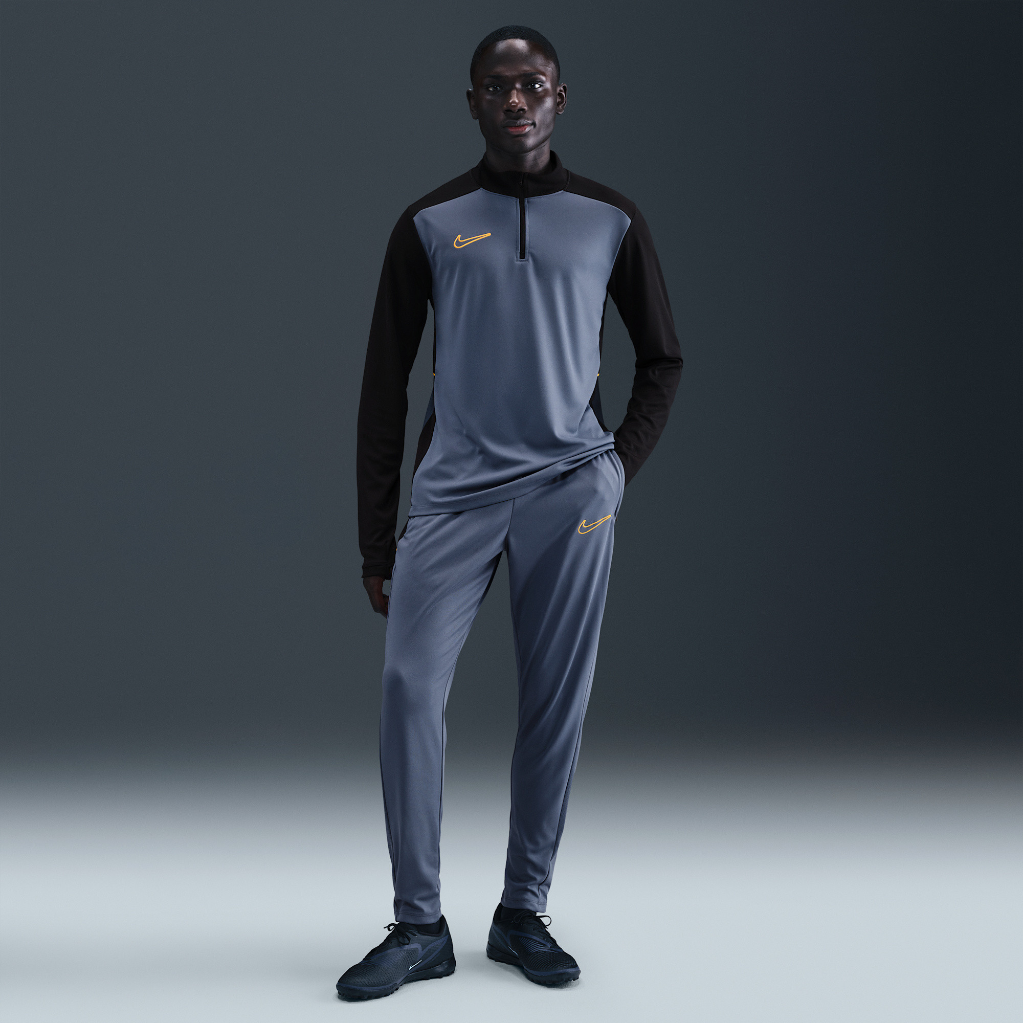 Men's Dri-FIT Soccer Pants