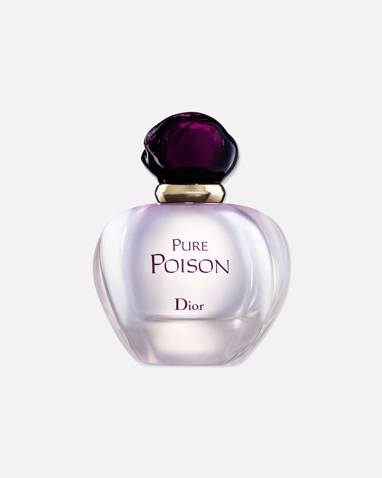 Women’s Dior Pure Poison Eau de Parfum