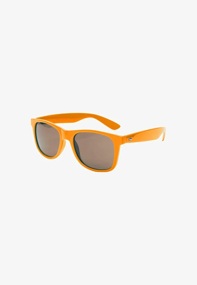 Unisex MSTRDS GROOVE SHADES Sunglasses