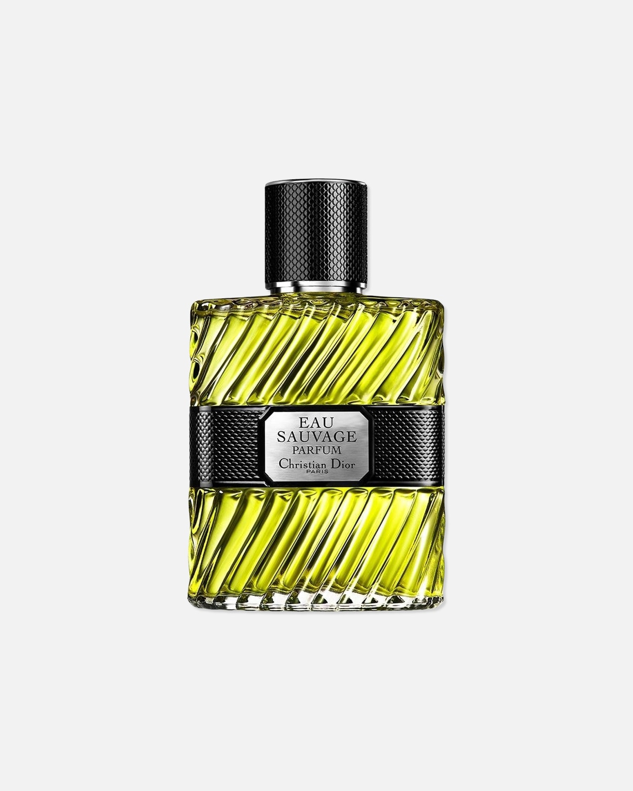 Men’s Dior Eau Sauvage Le Parfum
