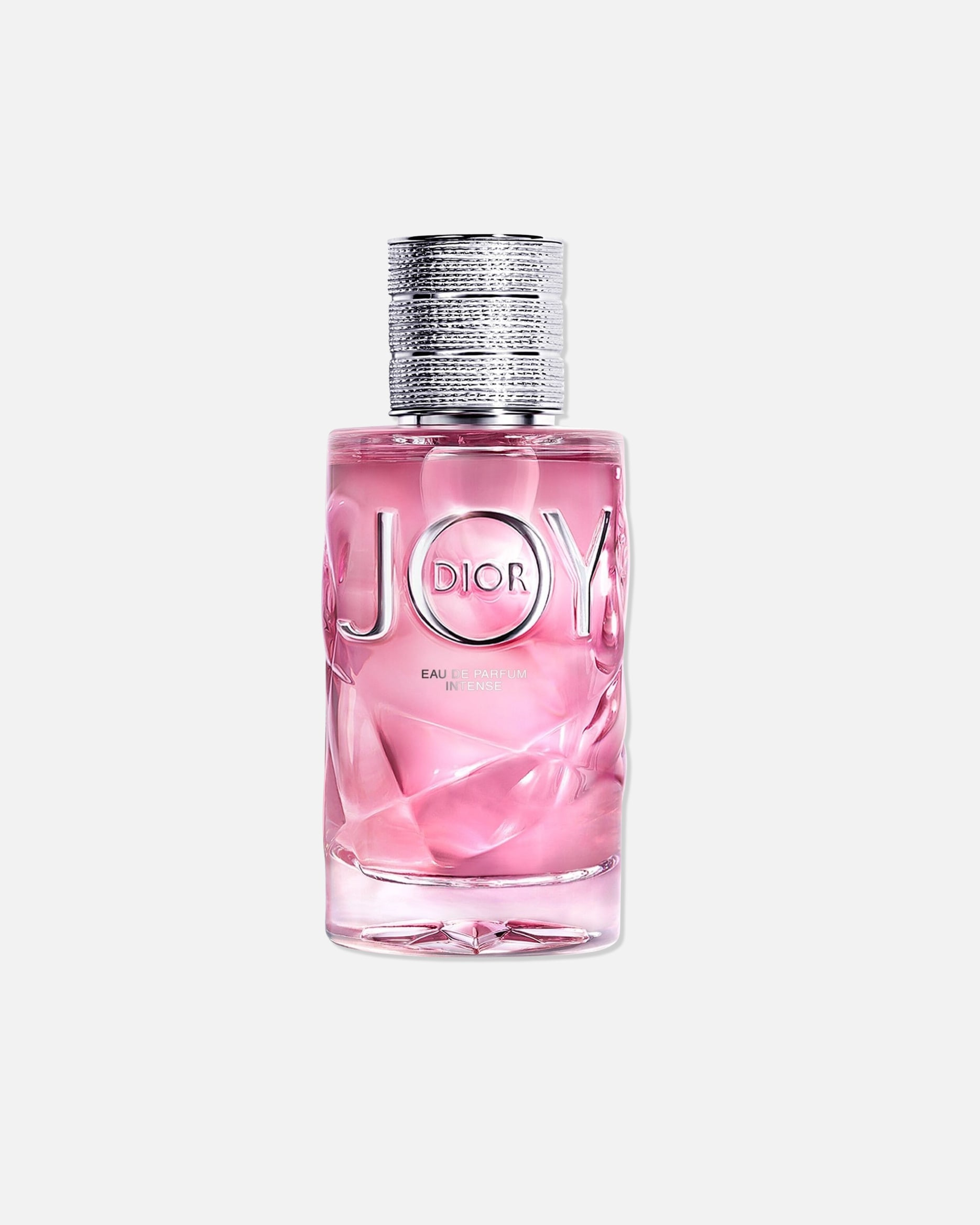 Women's Dior JOY Eau de Parfum Intense perfume