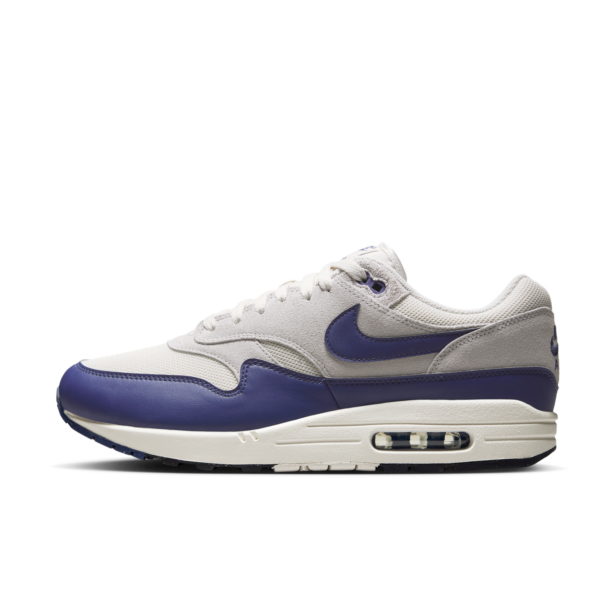 Nike Air Max 1 Essential – Men's Sneakers